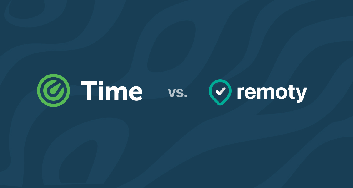 remoty