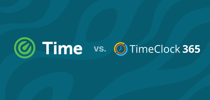 timeclock